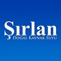 Referans
